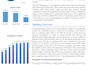 build excel financial models, dashboards, automation, vba macros, google sheets